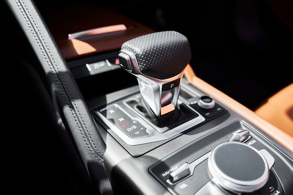 Used 2020 Audi R8 V10 AWD/4WD image 60