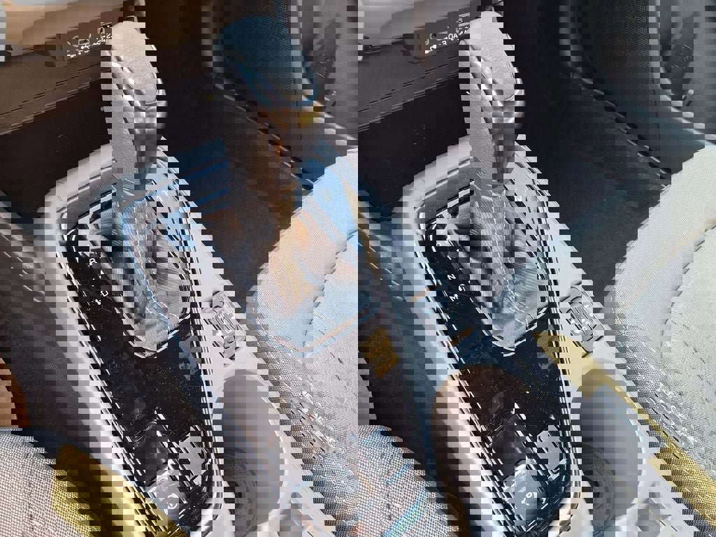 New 2026 Subaru Crosstrek 2.5i Sport image 5