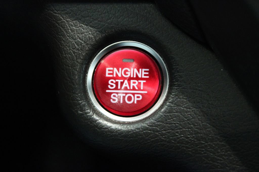 Used 2020 Acura MDX SH-AWD w/ Technology Package image 25