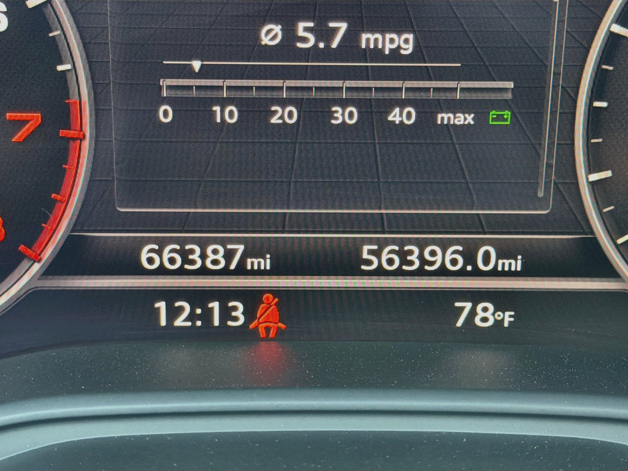 Used 2019 Audi Q5 2.0T Premium Plus AWD/4WD image 40