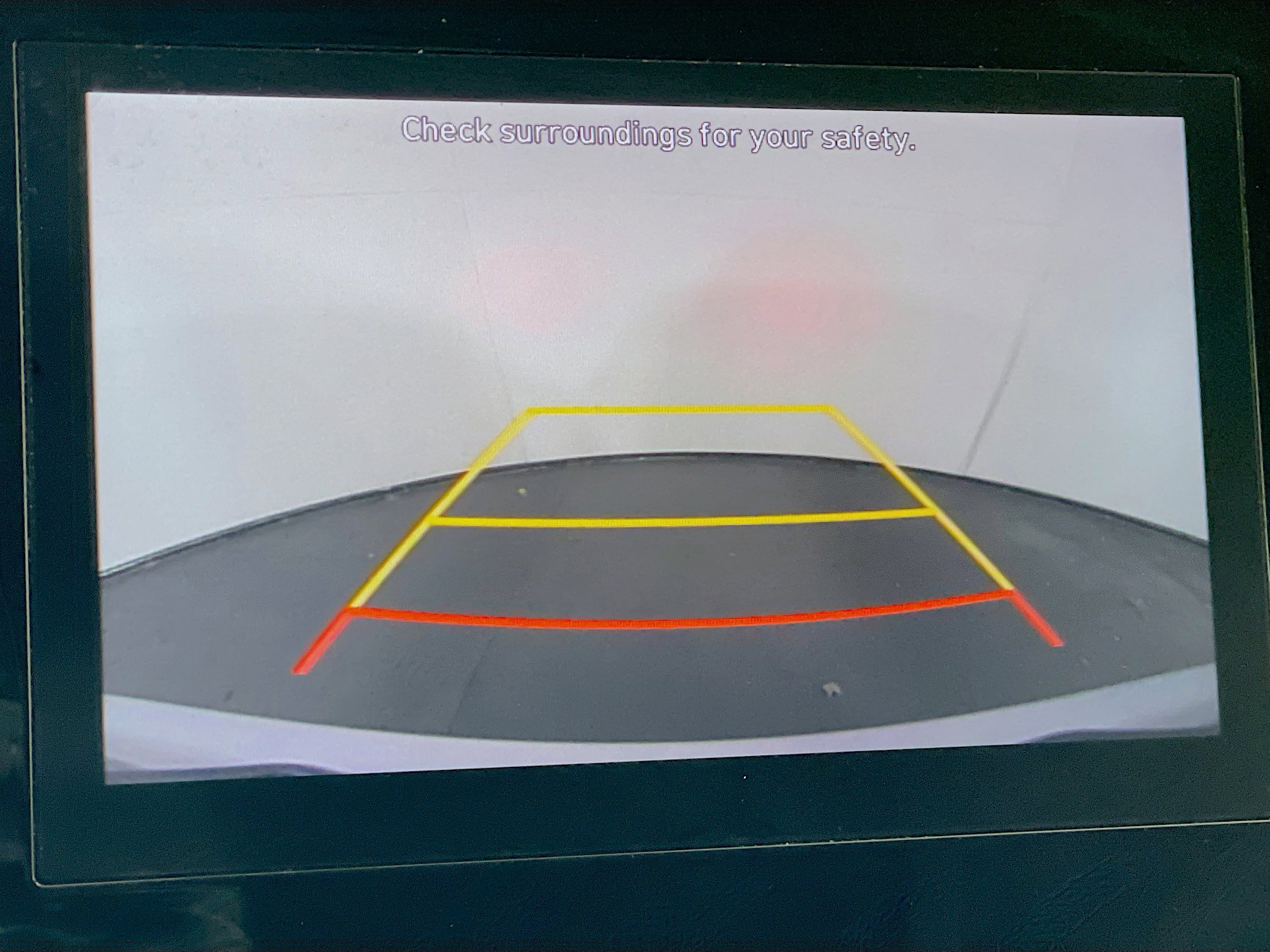 Used 2023 Hyundai Tucson SEL image 22