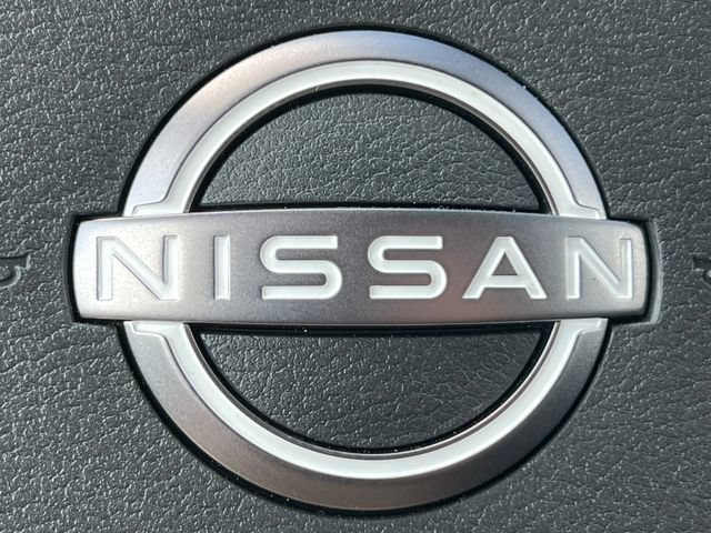 New 2026 Nissan Kicks SR w/ Cold Weather Package AWD/4WD image 45
