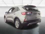 Used 2022 Ford Escape SE w/ Cold Weather Package AWD/4WD image 11