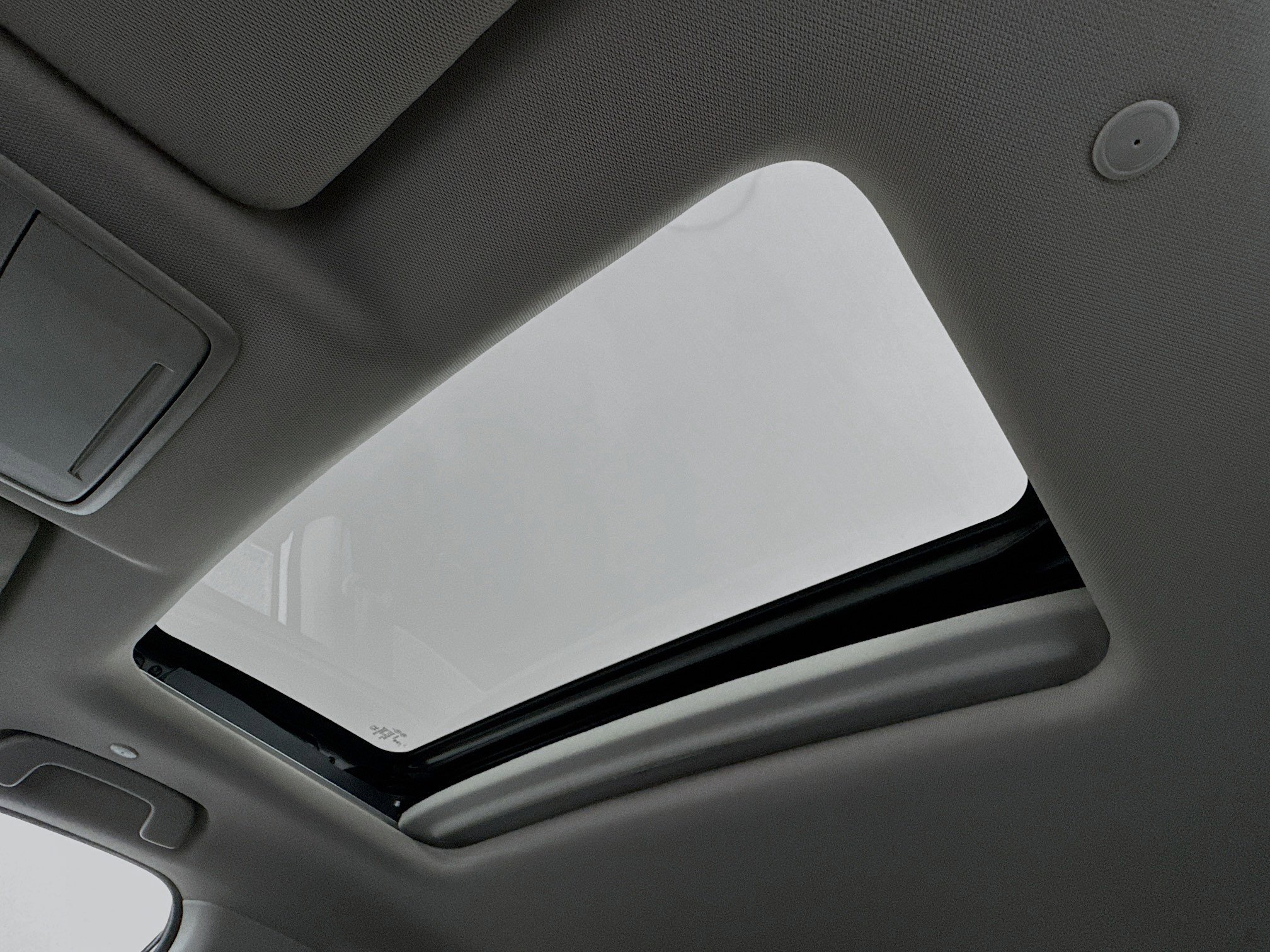 Certified 2024 Honda CR-V EX-L image 21