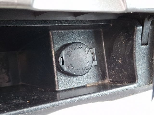 Used 2013 Toyota Corolla S FWD image 23