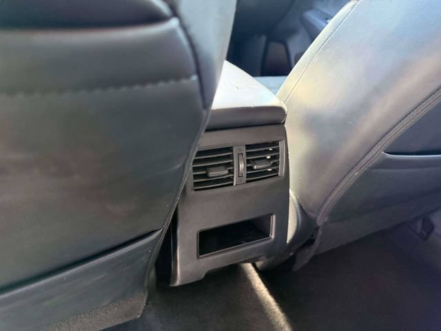 Used 2024 Mitsubishi Outlander SE AWD/4WD image 15
