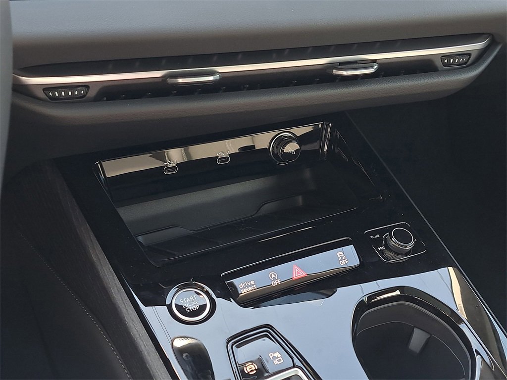 New 2025 Audi A5 2.0T Premium Plus image 14