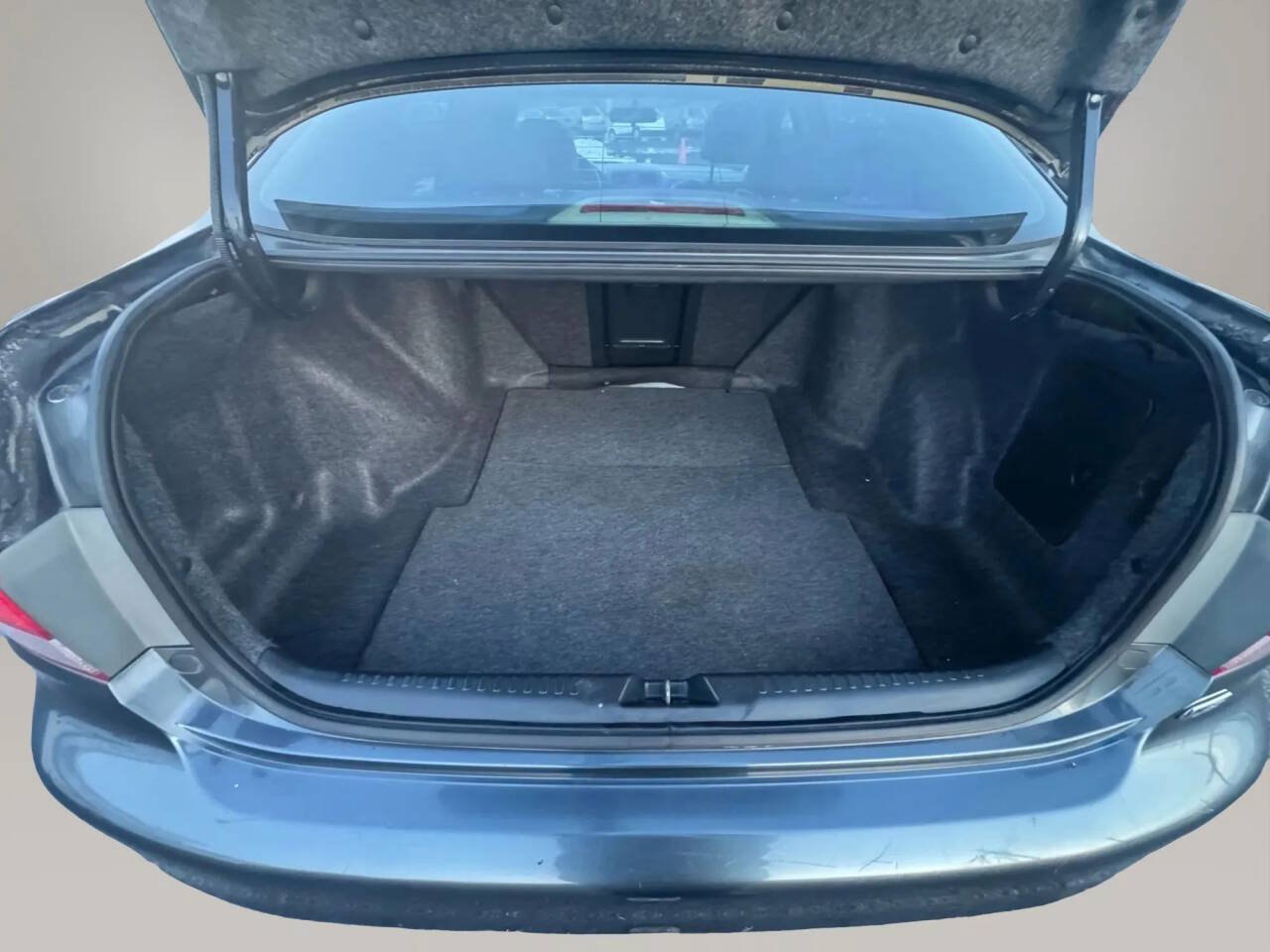 Used 2003 Honda Accord EX image 15