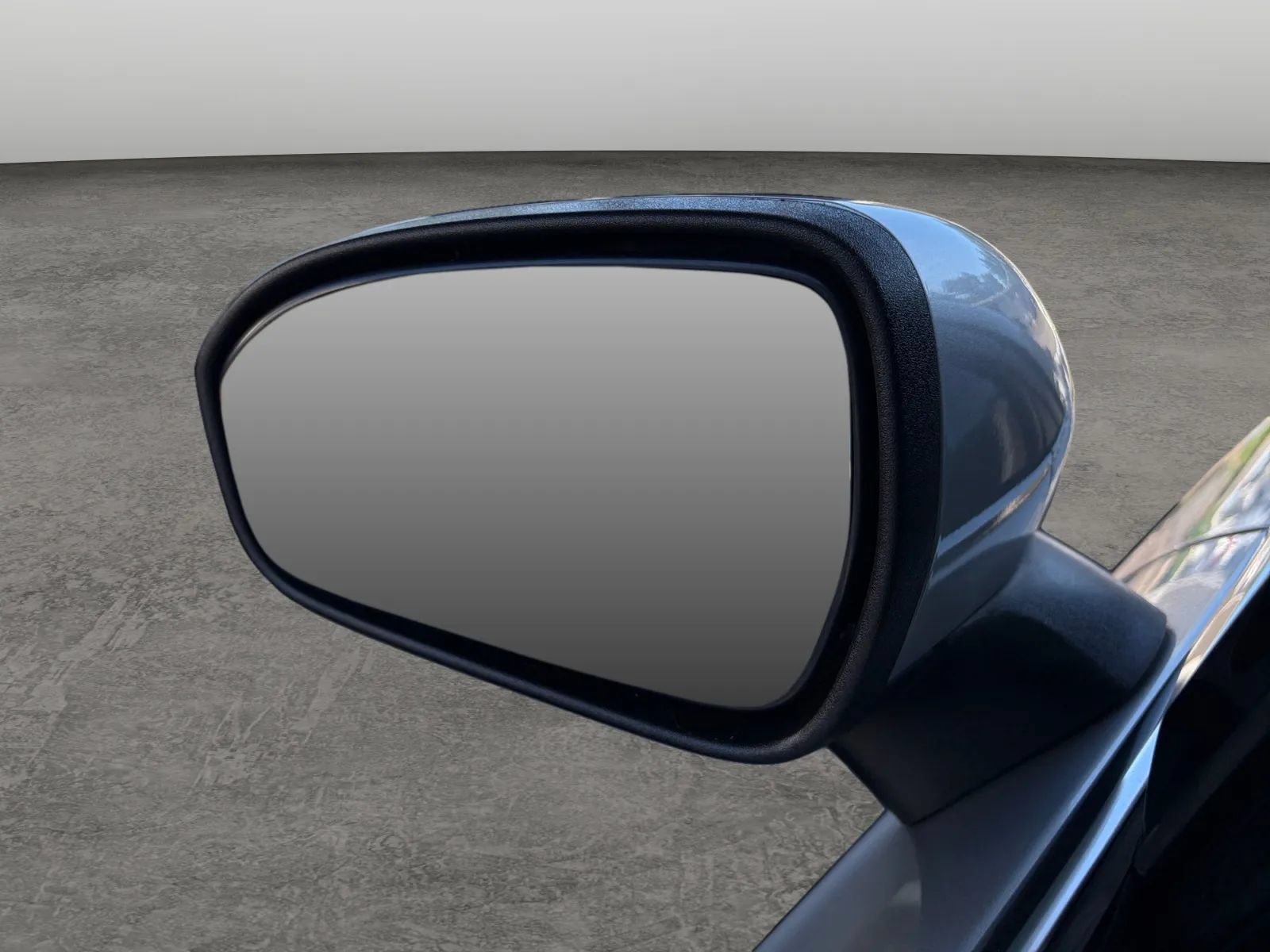 Used 2019 Ford Fusion SE FWD image 31