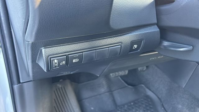 New 2026 Toyota Corolla LE w/ LE Premium Package image 13