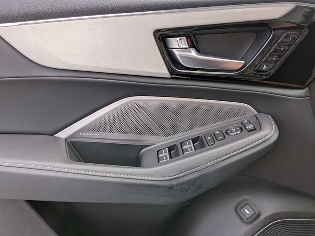 Certified 2026 Acura MDX w/ Technology Package FWD image 28