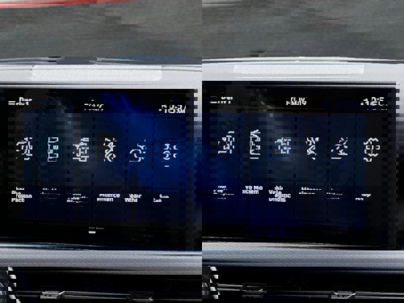 New 2026 Hyundai Sonata SEL image 13