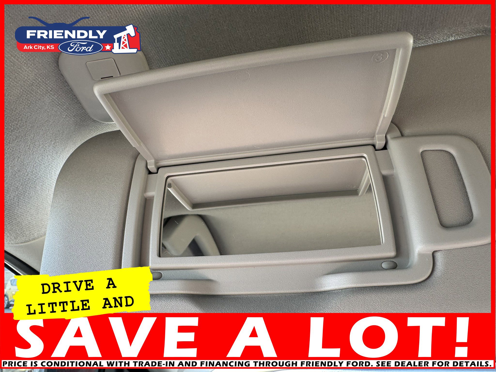 Used 2024 Nissan Sentra SV image 39