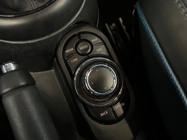 Used 2023 MINI Cooper S w/ Sidewalk Package FWD image 22