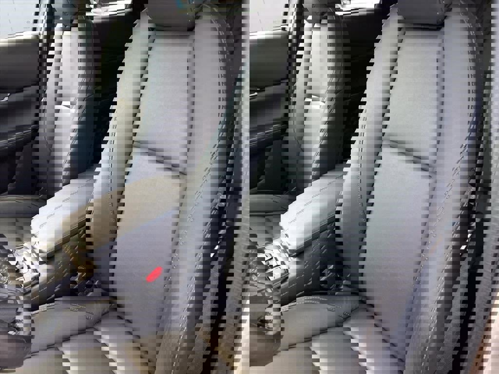 Certified 2023 MAZDA CX-30 AWD 2.5 S w/ Select Package image 7