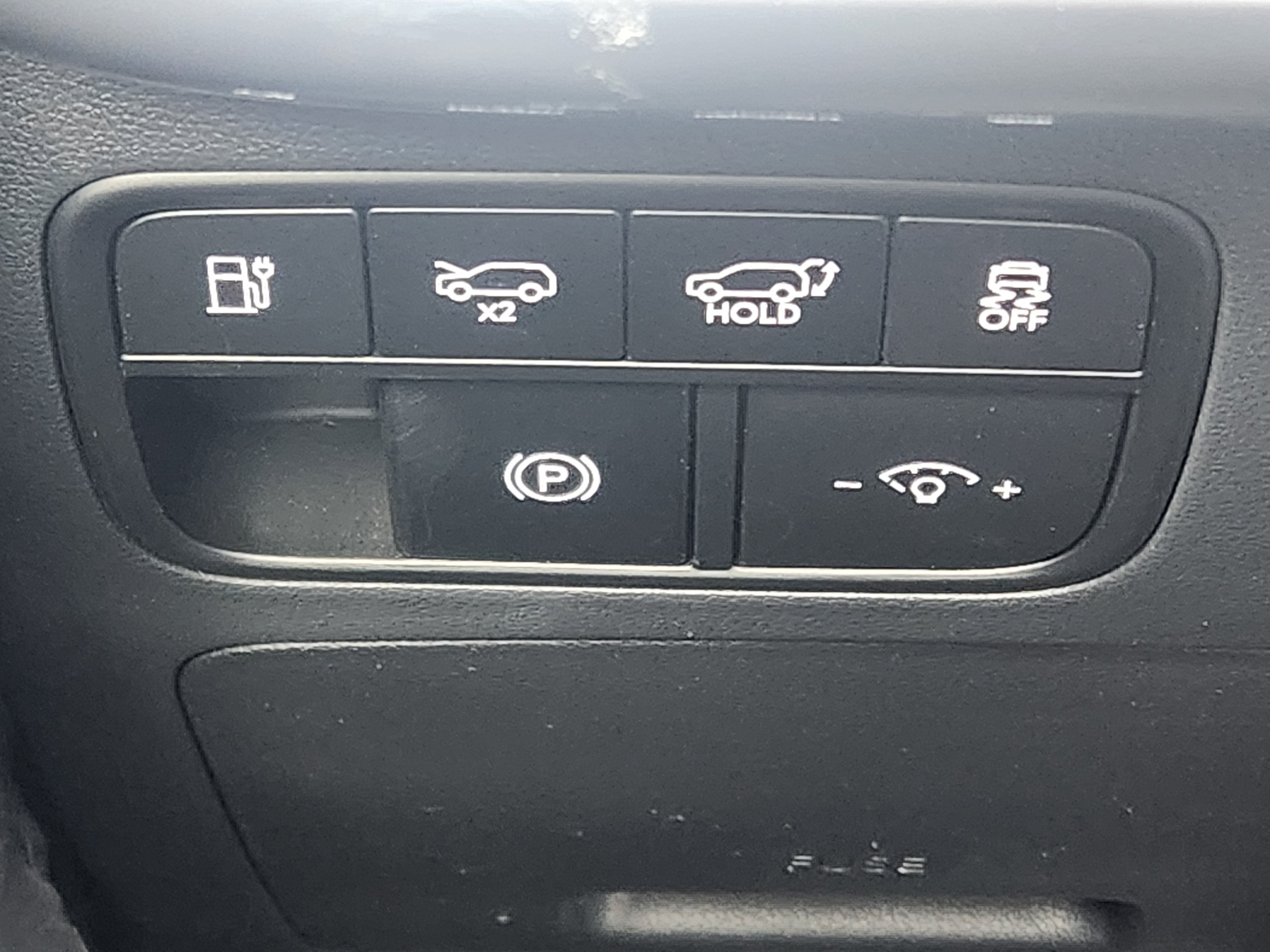New 2026 Hyundai Ioniq 9 SEL AWD/4WD image 33