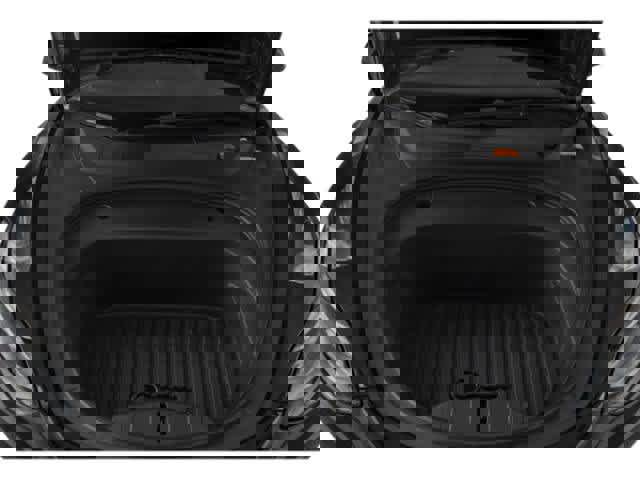 Used 2022 Tesla Model 3 image 12