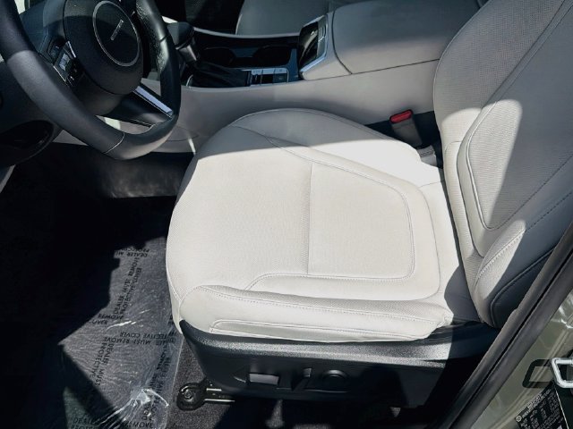 Certified 2026 Hyundai Tucson SEL FWD image 21