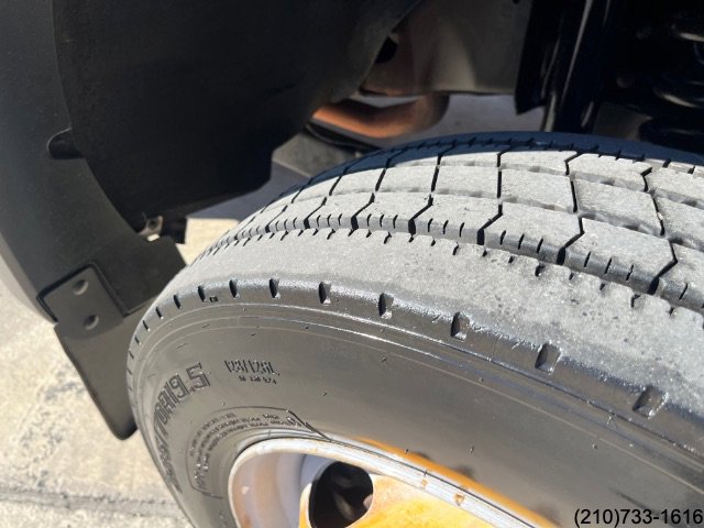 Used 2015 Ford F450 XL w/ Power Equipment Group RWD image 33