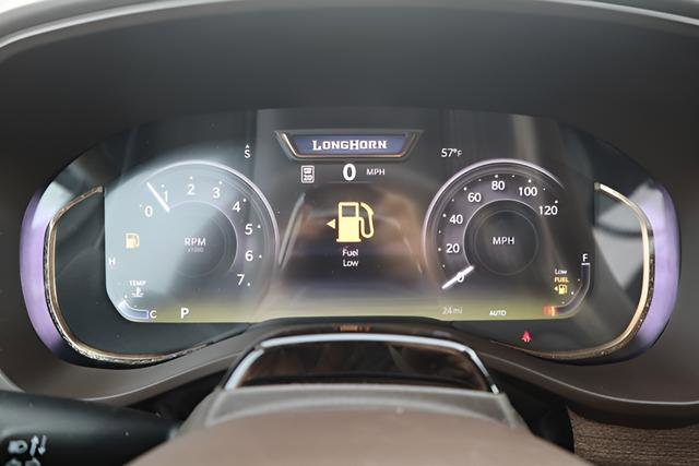 New 2026 RAM 1500 Limited image 18