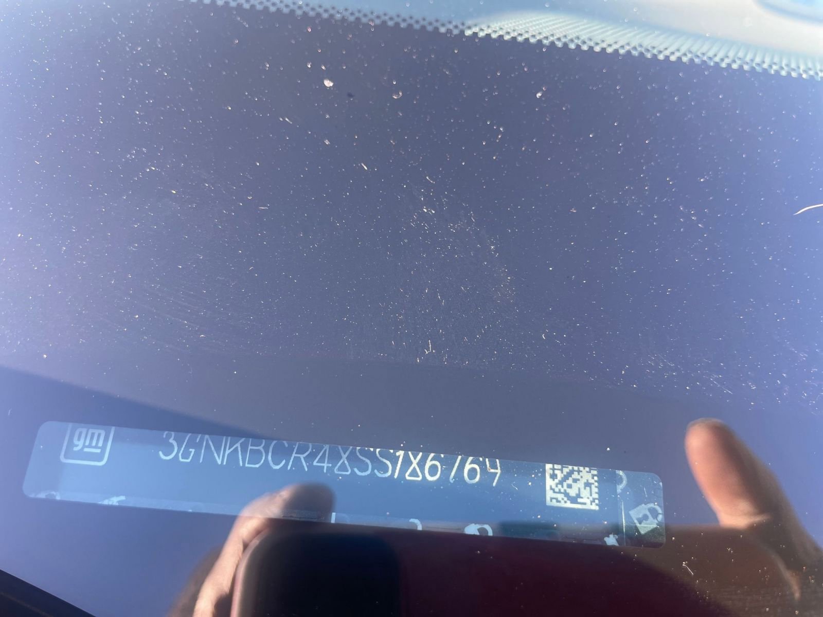 Used 2025 Chevrolet Blazer LT image 29