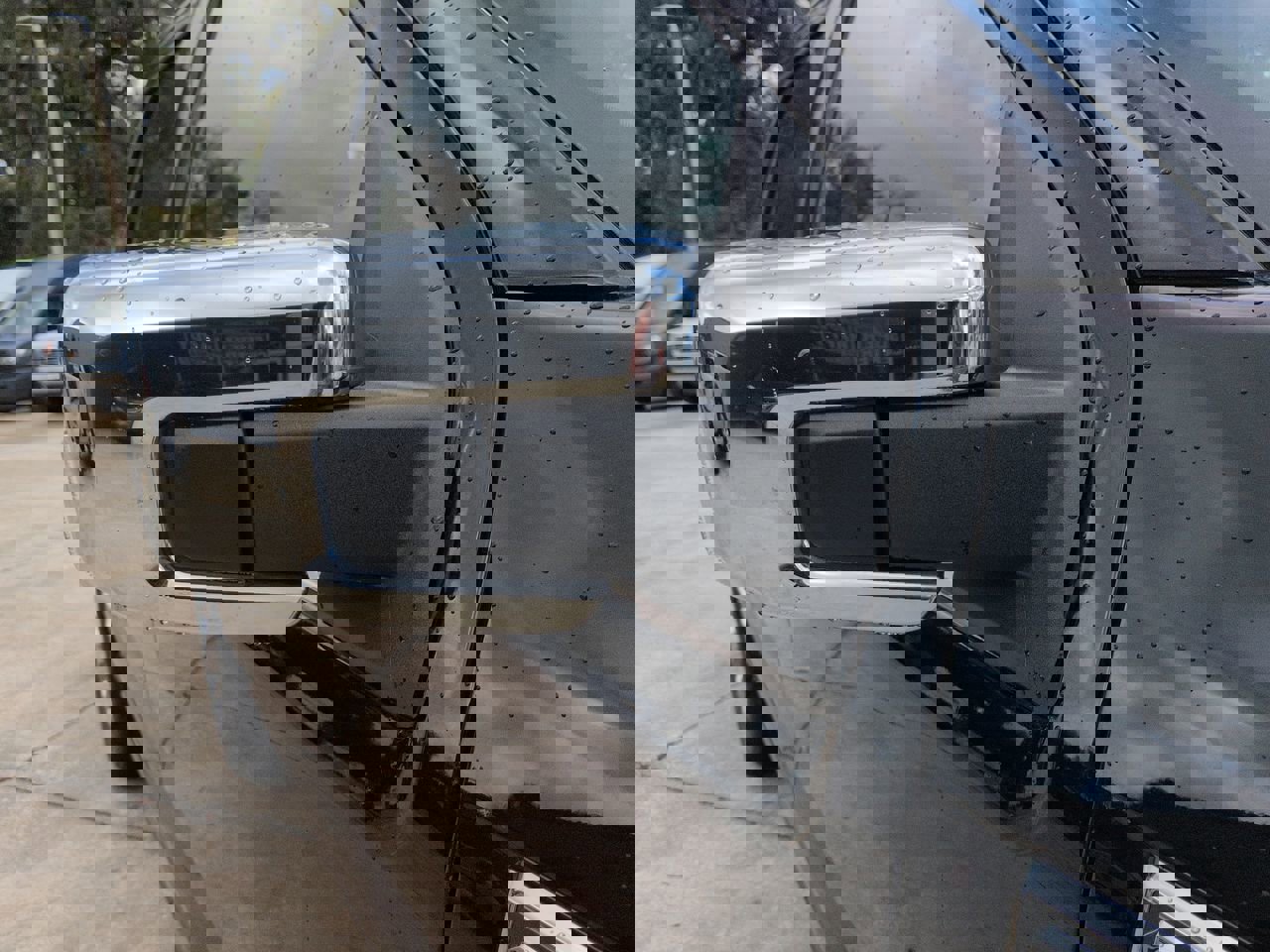 Used 2023 Ford F150 Platinum image 12