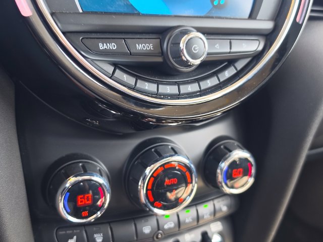 Used 2019 MINI Cooper S FWD image 20