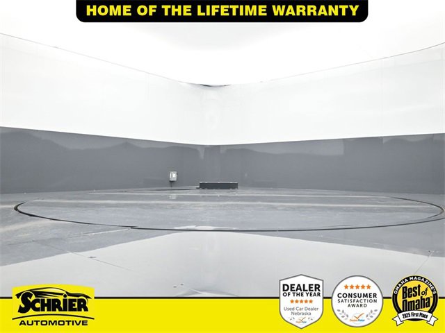 Used 2015 RAM 2500 Laramie w/ Protection Group image 91