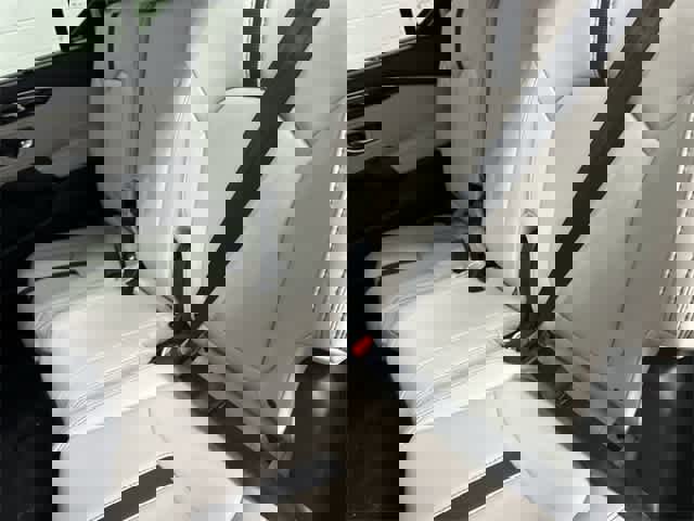 New 2026 Honda Pilot EX-L image 11