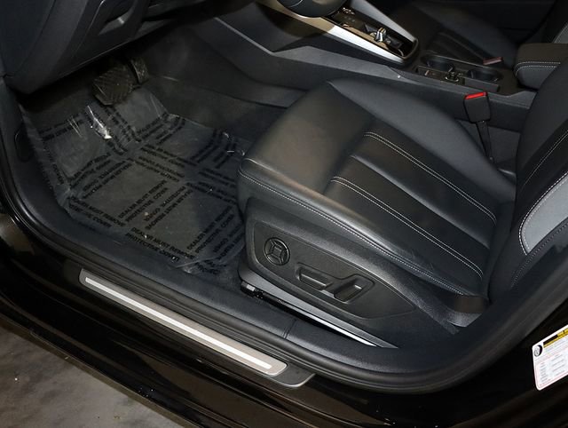 Used 2023 Audi A3 2.0T Premium Plus w/ Premium Plus Package image 24