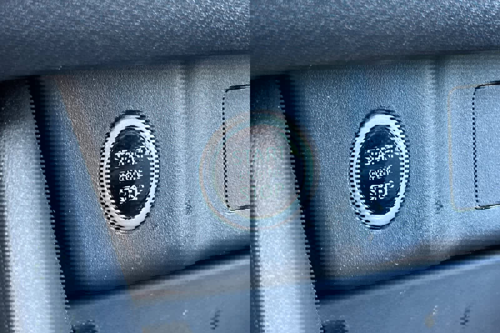 Certified 2023 Nissan Rogue SV image 24