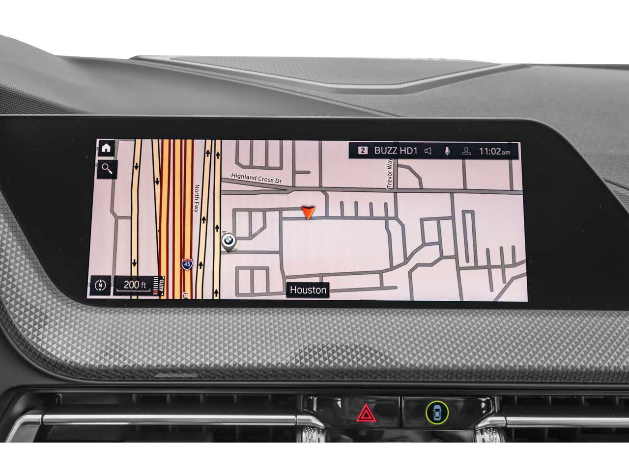 Used 2024 BMW 228i Gran Coupe image 16