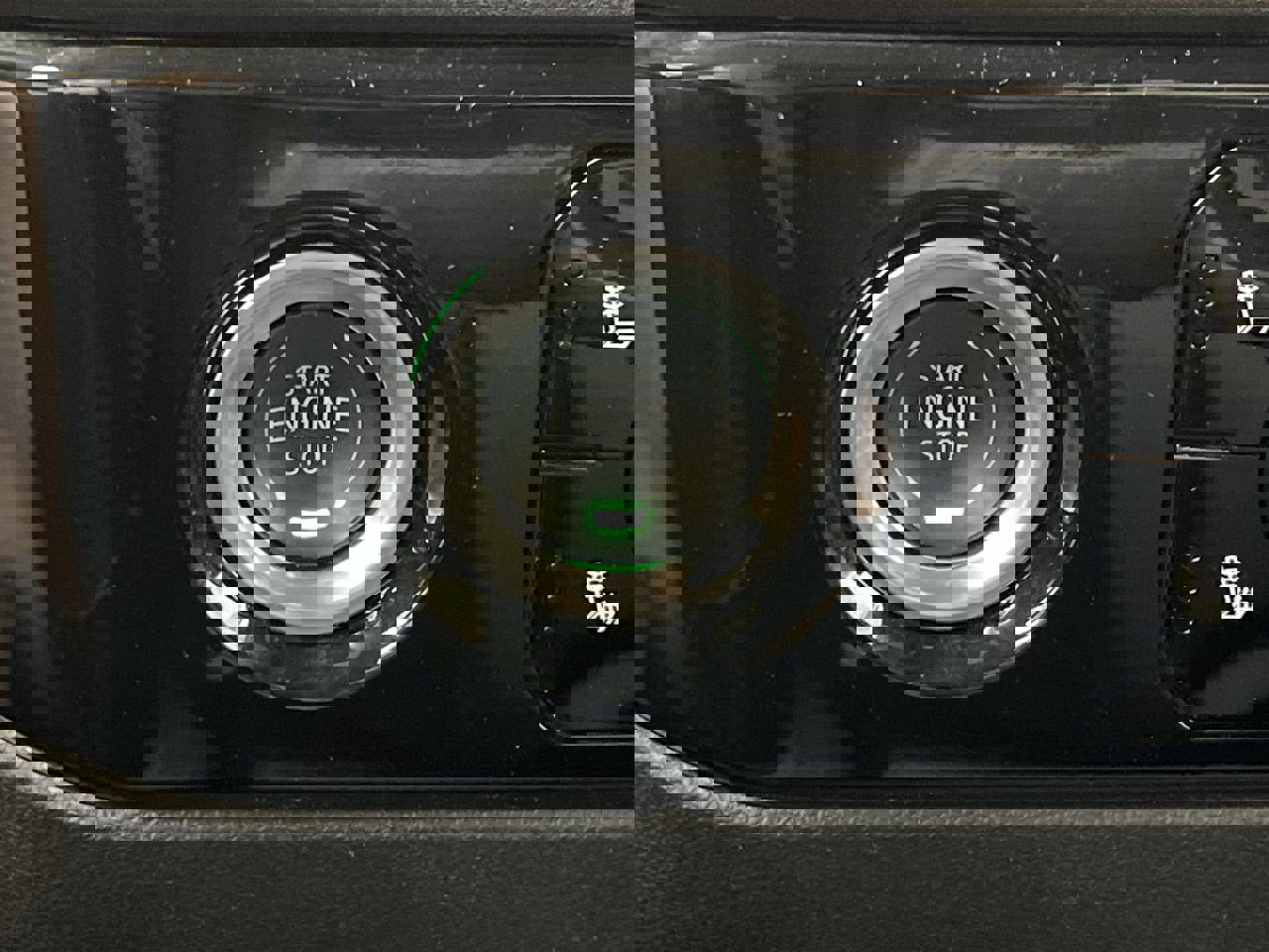 Certified 2024 Chevrolet Silverado 1500 LT image 21