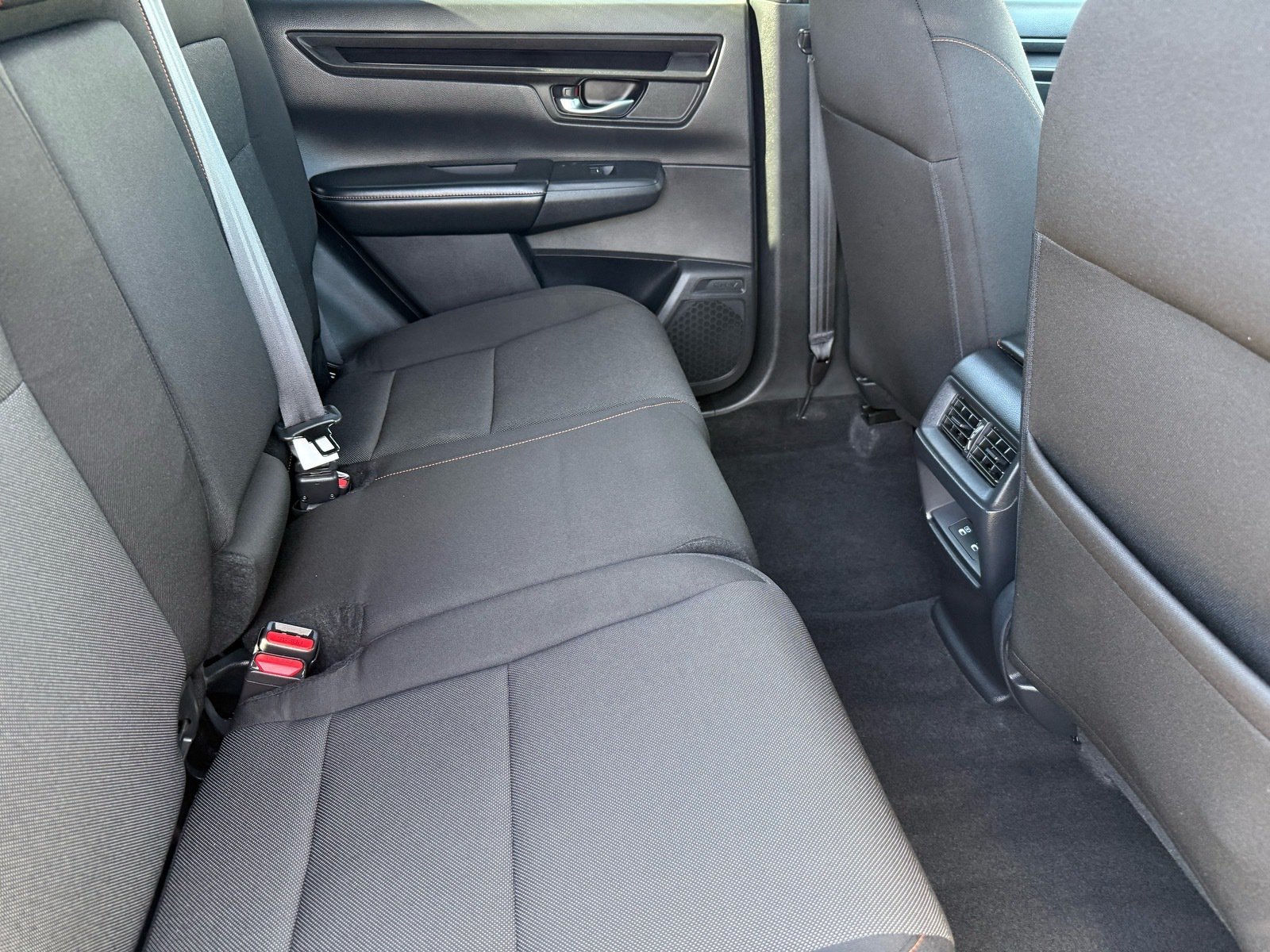 Used 2024 Honda CR-V Sport image 29