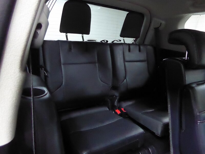 Used 2014 Lexus GX 460 image 33