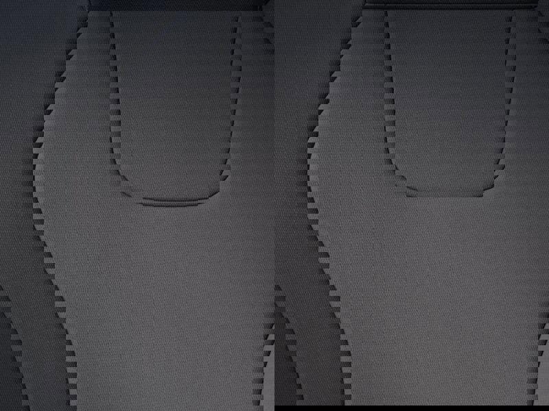 New 2025 Hyundai Elantra SEL image 17