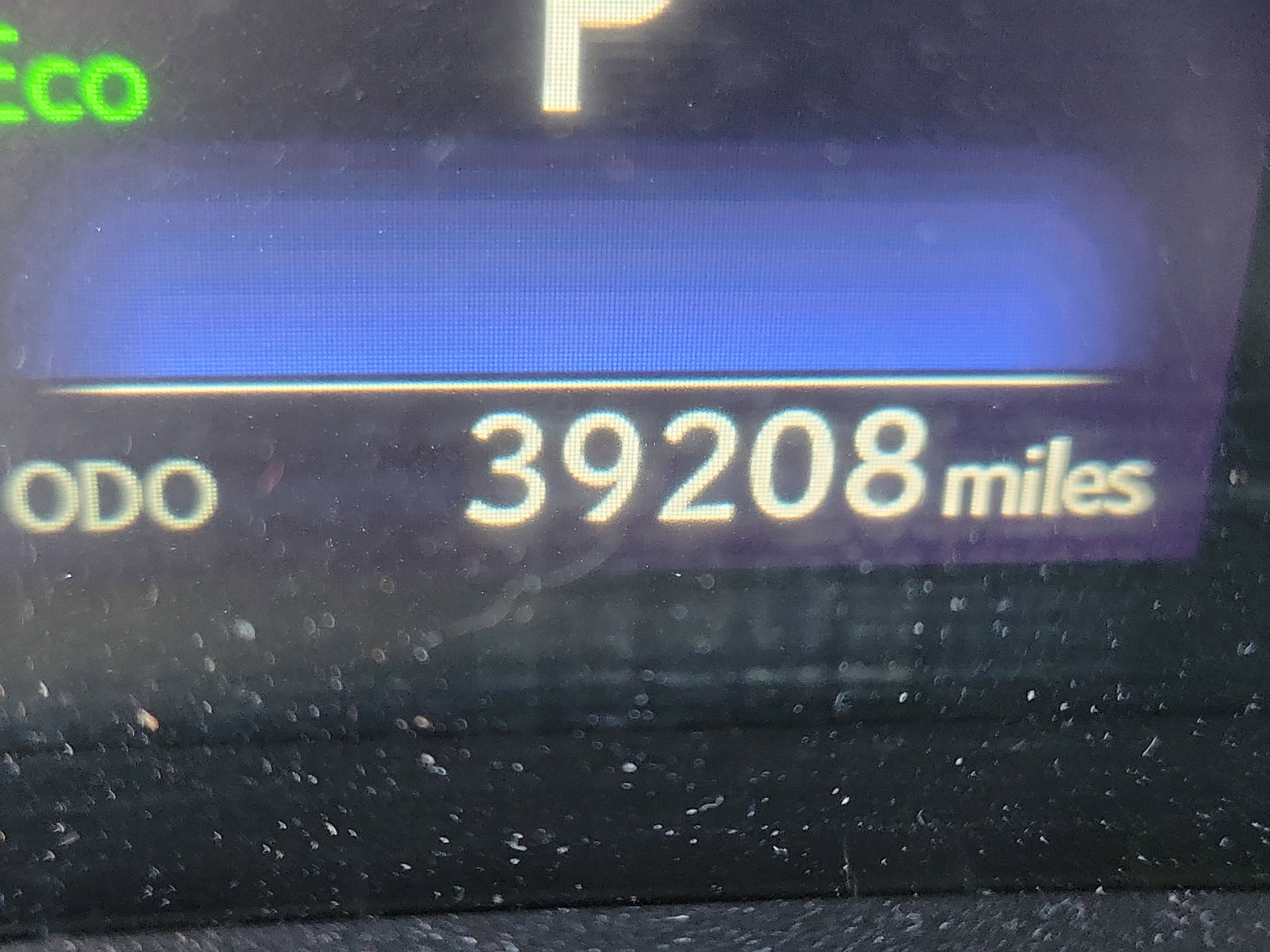 Used 2021 Lexus NX 300 F Sport w/ Accessory Package 2 image 29