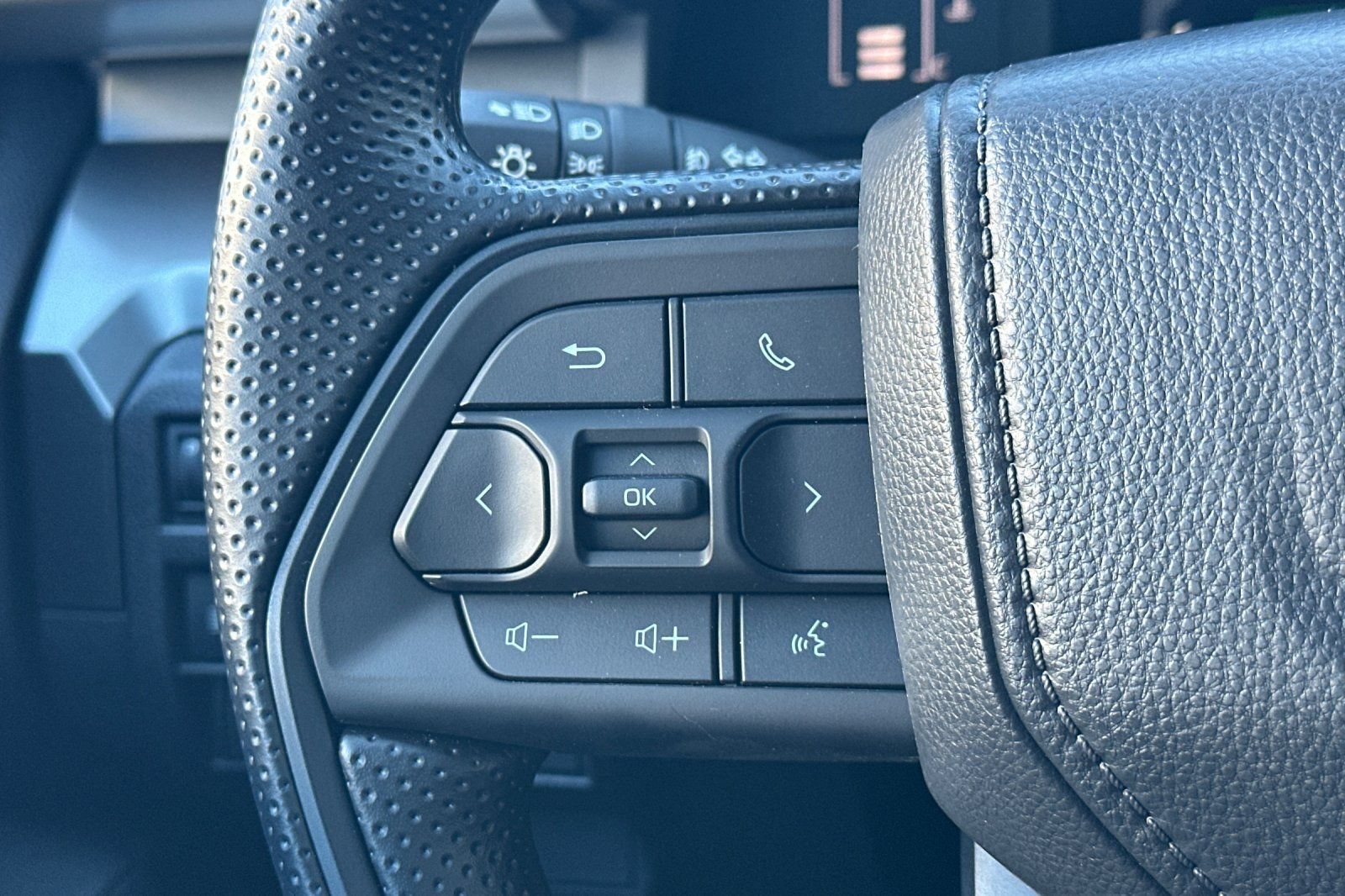 New 2026 Toyota Tacoma SR5 RWD image 24