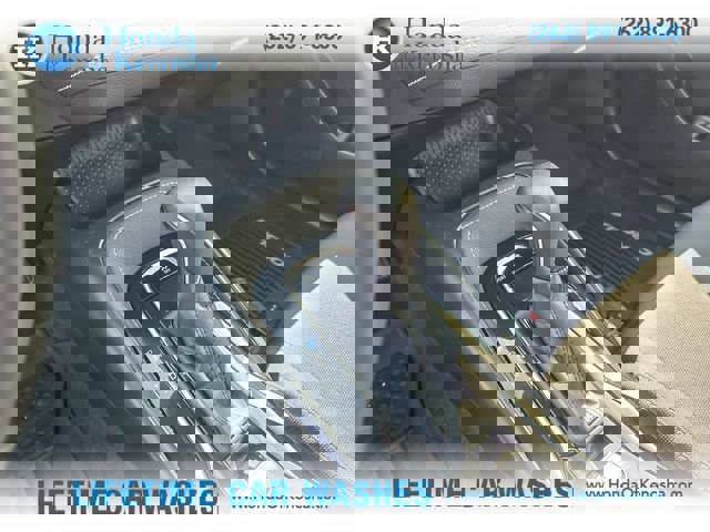 Used 2021 Toyota Corolla SE image 19