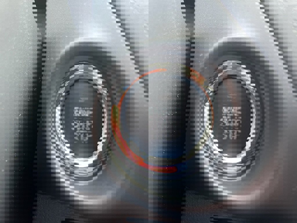 New 2026 Subaru Outback Wilderness image 21