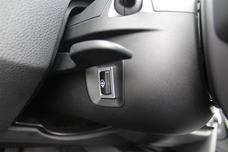 Used 2020 BMW M4 Coupe image 20