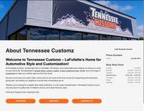 Used 2020 Chevrolet Equinox LS image 20