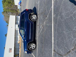 Used 2012 Jeep Grand Cherokee Overland image 6