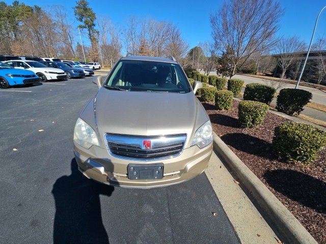 Used 2008 Saturn Vue XR image 6