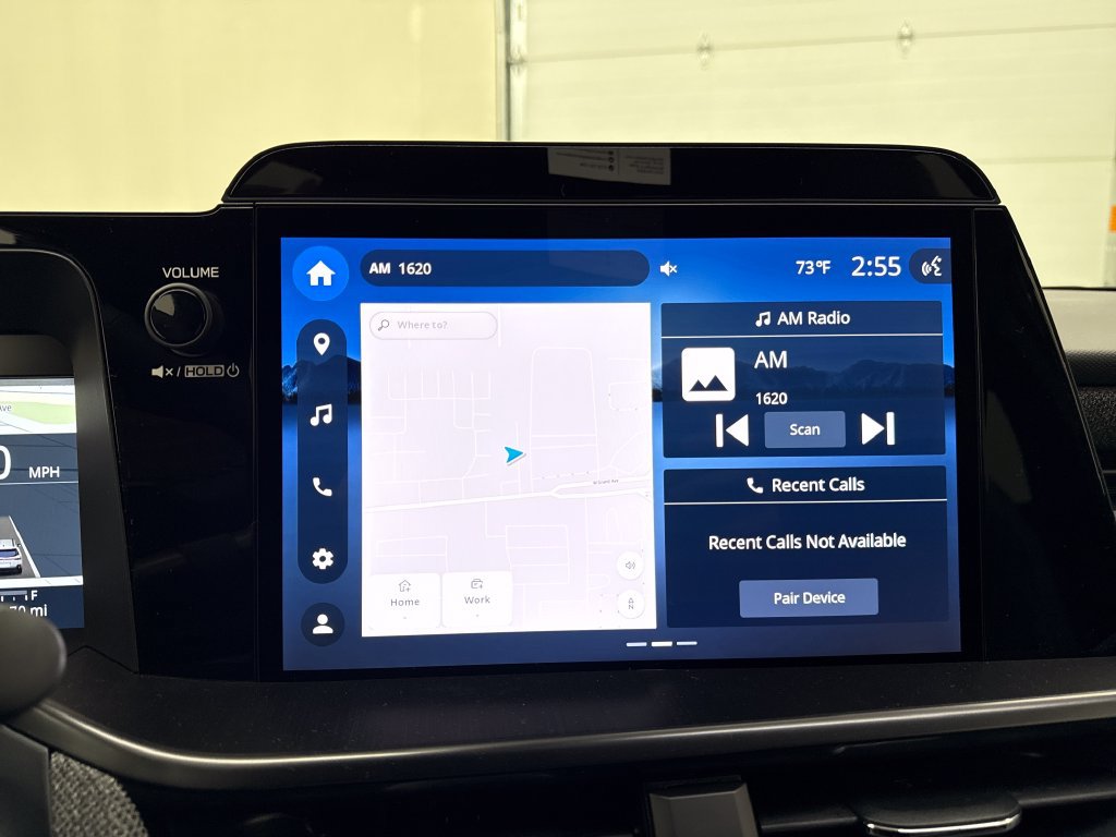 New 2026 Subaru Outback Limited XT AWD/4WD image 18