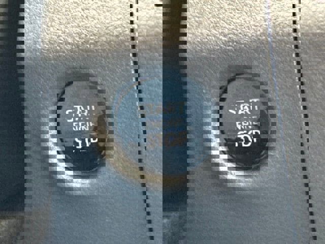 New 2026 Nissan Frontier S image 28