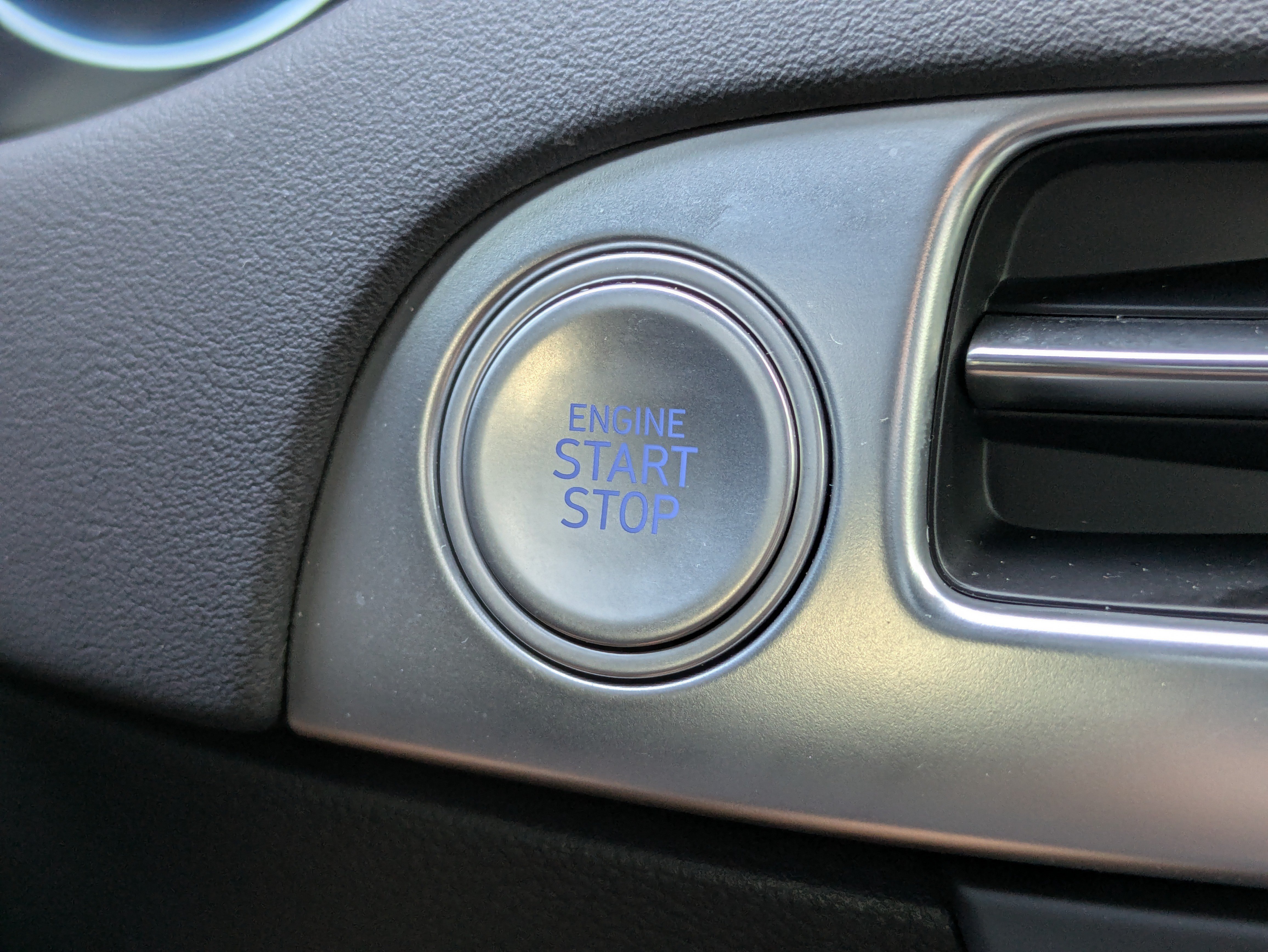 Used 2024 Hyundai Palisade Calligraphy FWD image 34