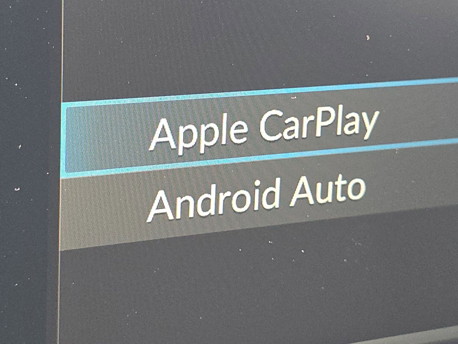 New 2025 Honda HR-V LX image 8