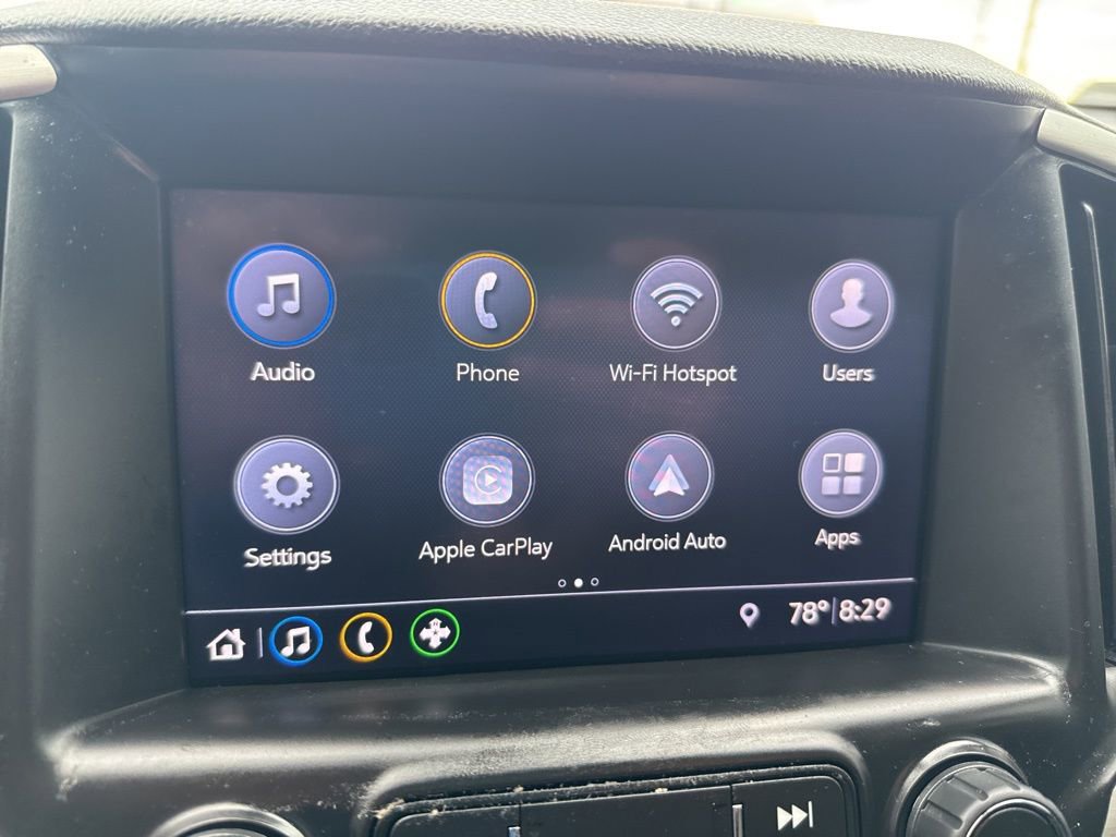 Used 2020 GMC Terrain SLT w/ Preferred Package image 30