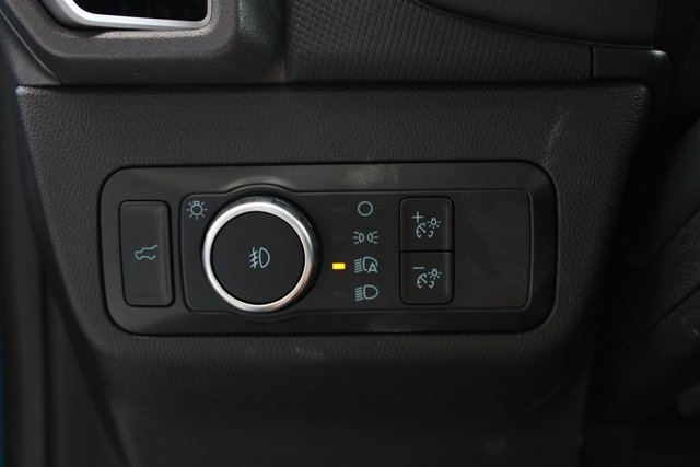 New 2025 Ford Bronco Sport Big Bend image 16